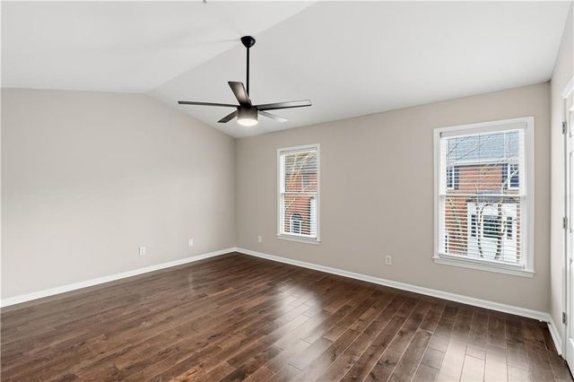 260 Manning Road SW 155, Marietta, GA 30064