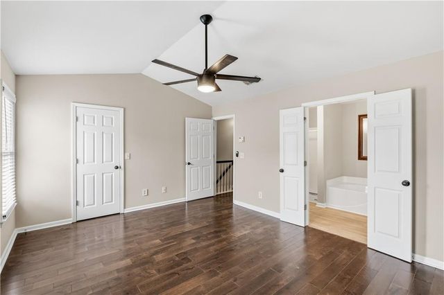 260 Manning Road SW 155, Marietta, GA 30064
