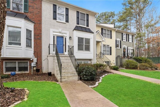 260 Manning Road SW 155, Marietta, GA 30064
