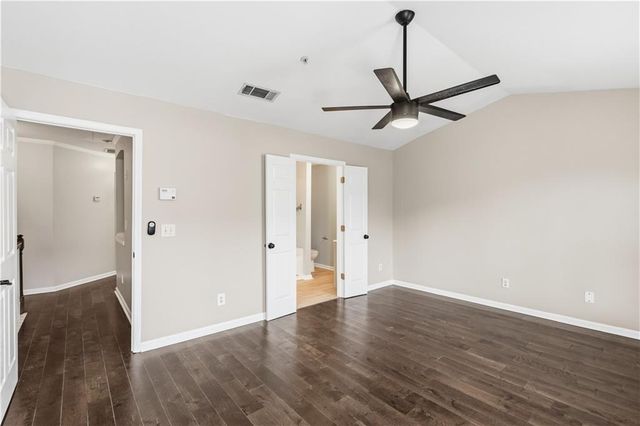 260 Manning Road SW 155, Marietta, GA 30064