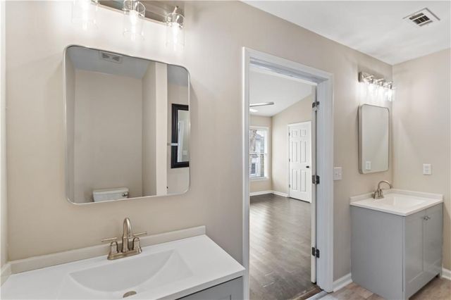 260 Manning Road SW 155, Marietta, GA 30064