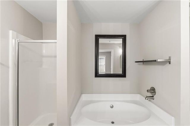 260 Manning Road SW 155, Marietta, GA 30064