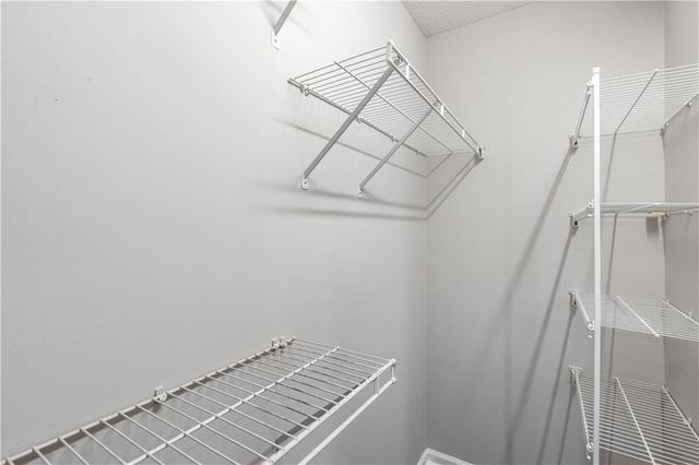 260 Manning Road SW 155, Marietta, GA 30064