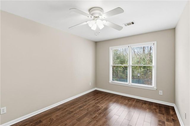 260 Manning Road SW 155, Marietta, GA 30064