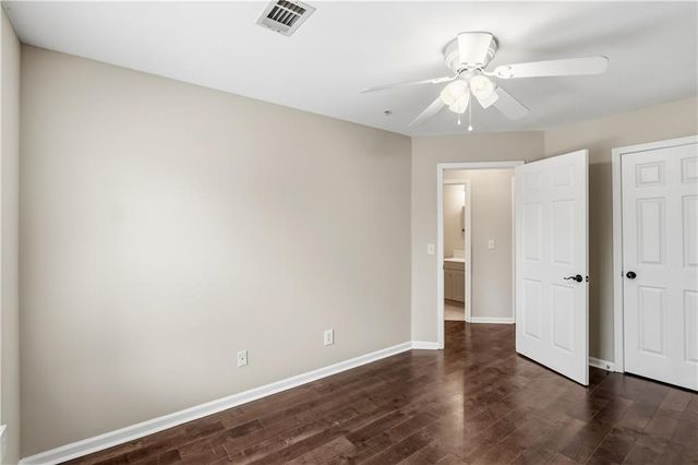 260 Manning Road SW 155, Marietta, GA 30064