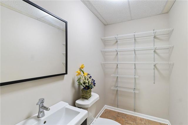 260 Manning Road SW 155, Marietta, GA 30064