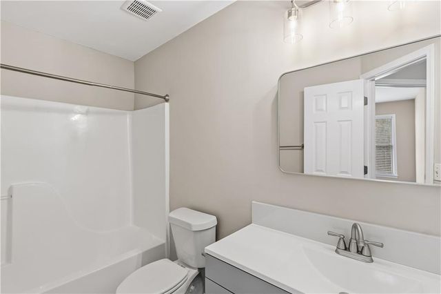 260 Manning Road SW 155, Marietta, GA 30064