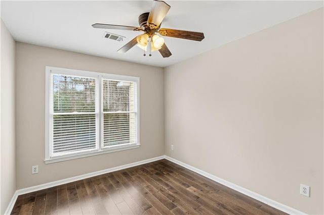 260 Manning Road SW 155, Marietta, GA 30064