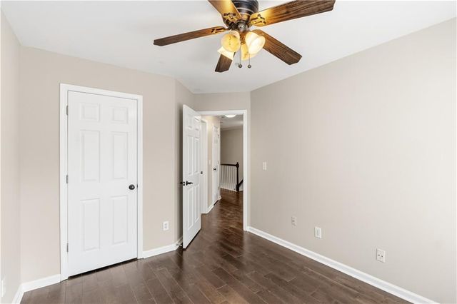 260 Manning Road SW 155, Marietta, GA 30064
