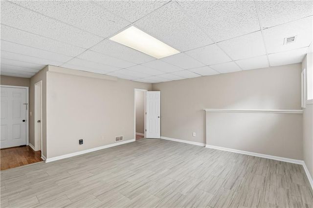 260 Manning Road SW 155, Marietta, GA 30064