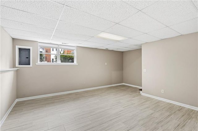 260 Manning Road SW 155, Marietta, GA 30064