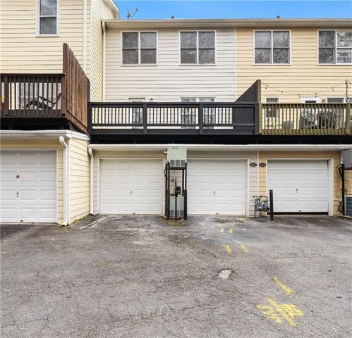 260 Manning Road SW 155, Marietta, GA 30064