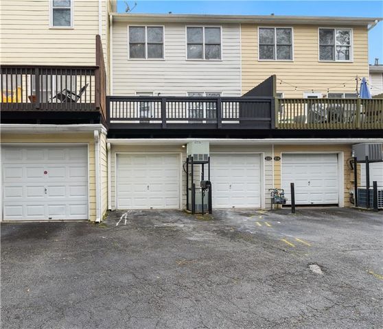 260 Manning Road SW 155, Marietta, GA 30064