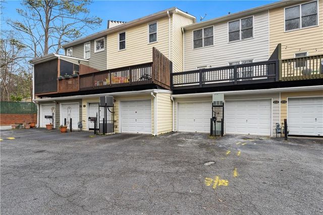 260 Manning Road SW 155, Marietta, GA 30064