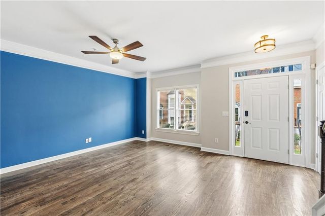 260 Manning Road SW 155, Marietta, GA 30064