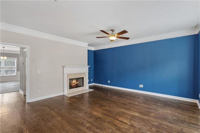 260 Manning Road SW 155, Marietta, GA 30064