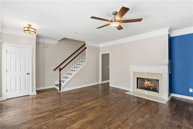 260 Manning Road SW 155, Marietta, GA 30064