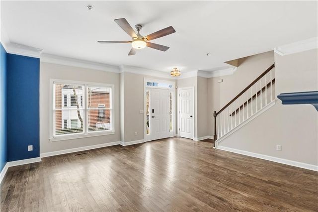 260 Manning Road SW 155, Marietta, GA 30064