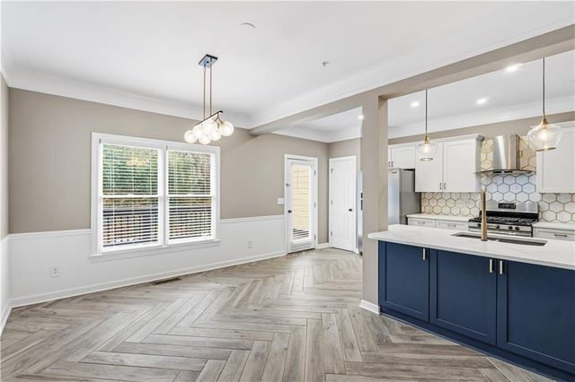 260 Manning Road SW 155, Marietta, GA 30064