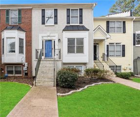 260 Manning Road SW 155, Marietta, GA 30064