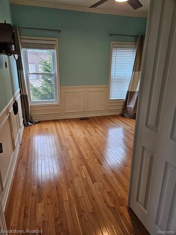 3681 High Grove Way, Lake Orion, MI 48360