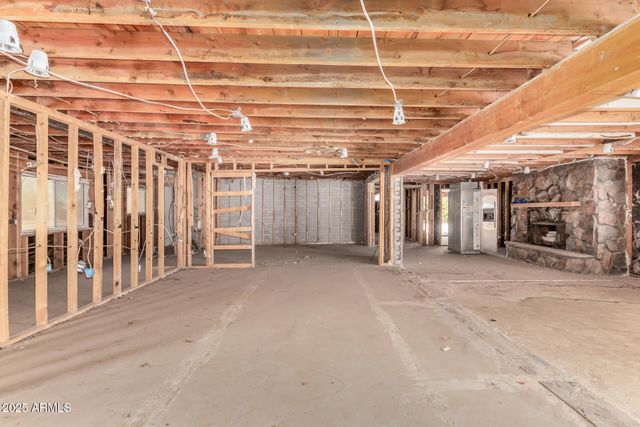 6726 E SHEA Boulevard 37, Scottsdale, AZ 85254