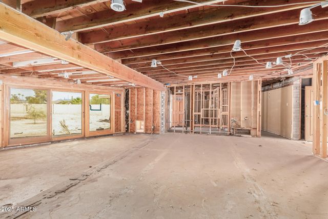 6726 E SHEA Boulevard 37, Scottsdale, AZ 85254