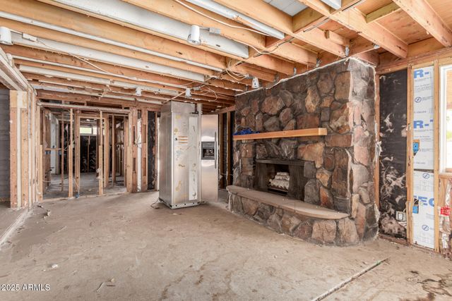 6726 E SHEA Boulevard 37, Scottsdale, AZ 85254