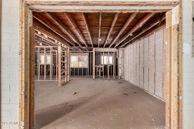 6726 E SHEA Boulevard 37, Scottsdale, AZ 85254