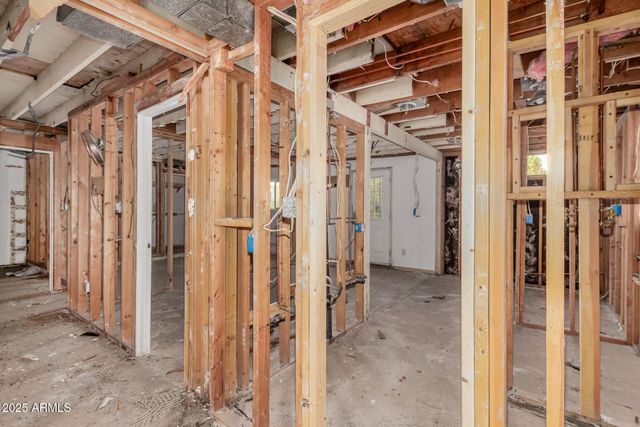 6726 E SHEA Boulevard 37, Scottsdale, AZ 85254