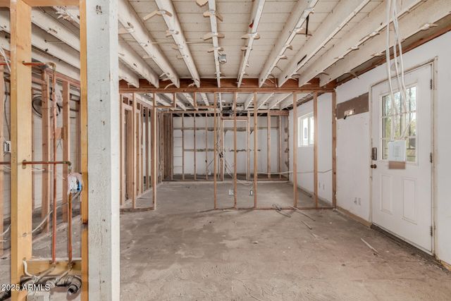 6726 E SHEA Boulevard 37, Scottsdale, AZ 85254