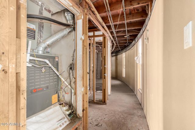 6726 E SHEA Boulevard 37, Scottsdale, AZ 85254