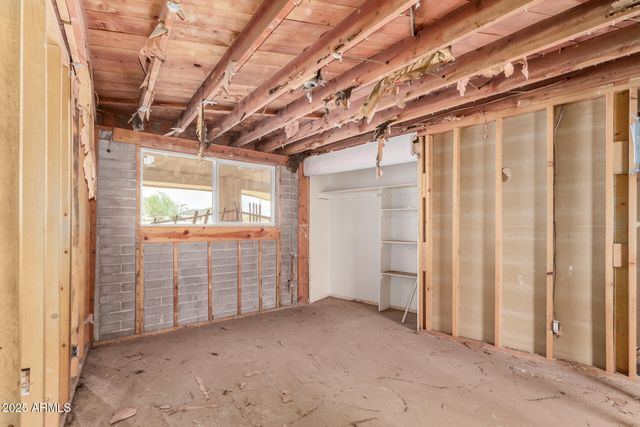 6726 E SHEA Boulevard 37, Scottsdale, AZ 85254