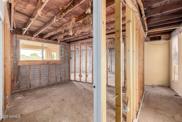 6726 E SHEA Boulevard 37, Scottsdale, AZ 85254