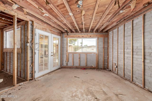 6726 E SHEA Boulevard 37, Scottsdale, AZ 85254