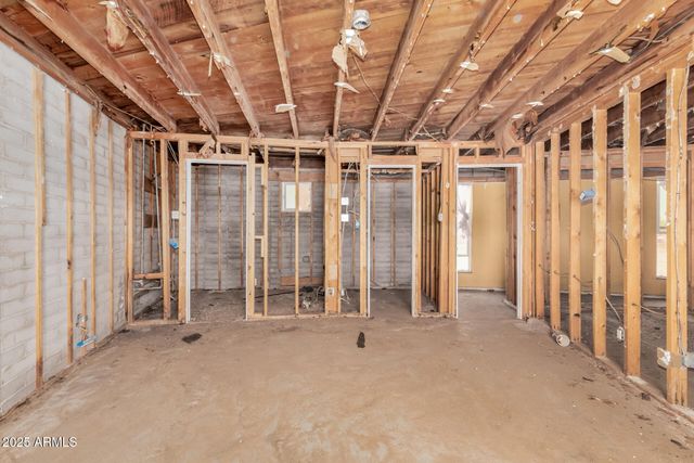 6726 E SHEA Boulevard 37, Scottsdale, AZ 85254