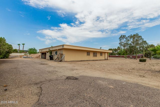 6726 E SHEA Boulevard 37, Scottsdale, AZ 85254