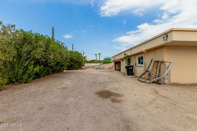 6726 E SHEA Boulevard 37, Scottsdale, AZ 85254