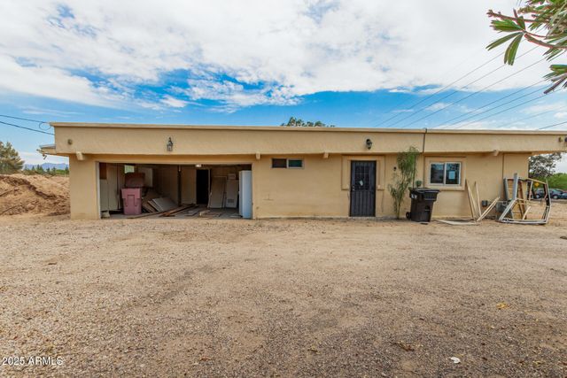 6726 E SHEA Boulevard 37, Scottsdale, AZ 85254