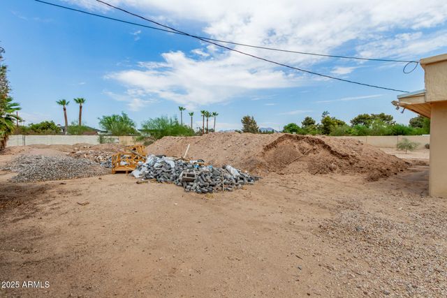 6726 E SHEA Boulevard 37, Scottsdale, AZ 85254