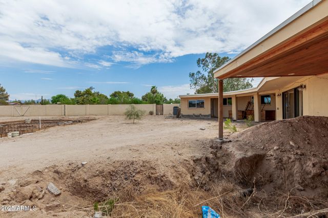 6726 E SHEA Boulevard 37, Scottsdale, AZ 85254