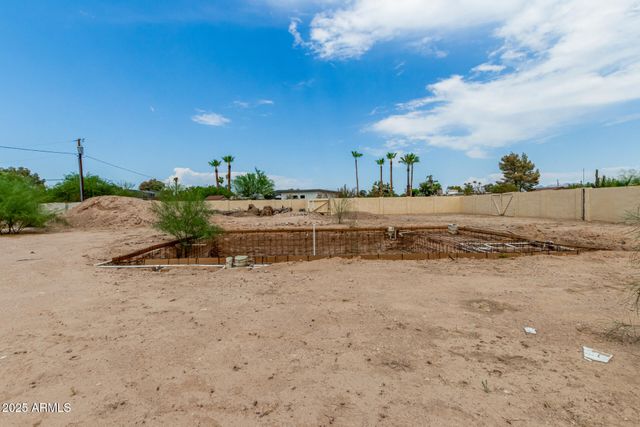 6726 E SHEA Boulevard 37, Scottsdale, AZ 85254