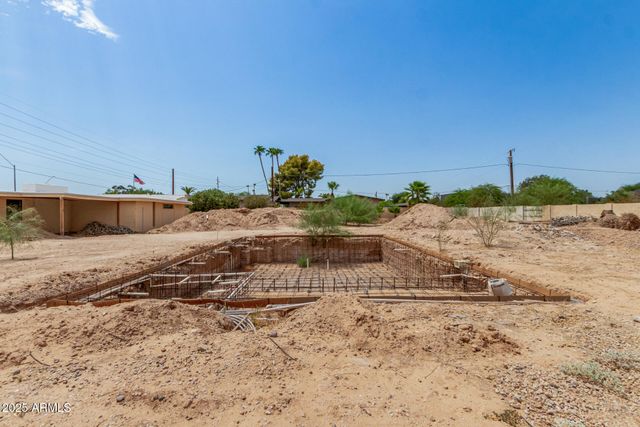 6726 E SHEA Boulevard 37, Scottsdale, AZ 85254