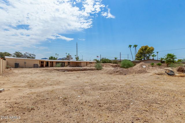 6726 E SHEA Boulevard 37, Scottsdale, AZ 85254