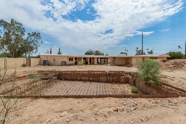 6726 E SHEA Boulevard 37, Scottsdale, AZ 85254