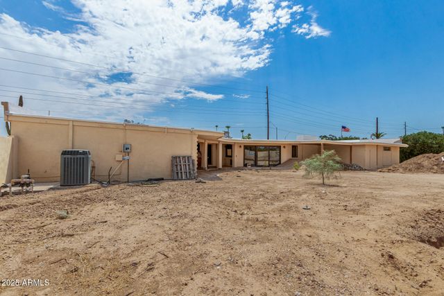 6726 E SHEA Boulevard 37, Scottsdale, AZ 85254