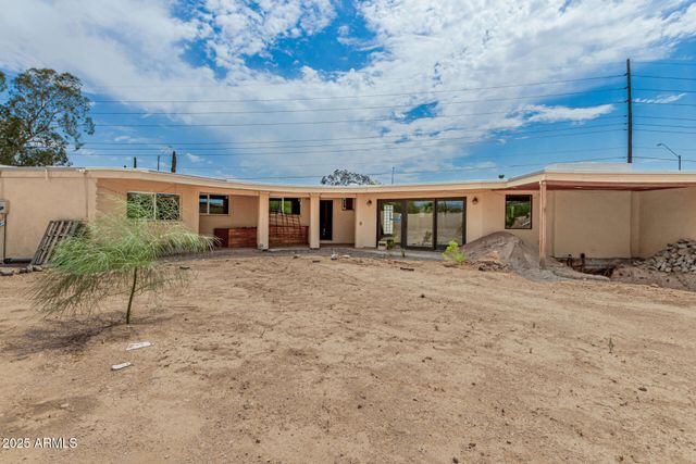 6726 E SHEA Boulevard 37, Scottsdale, AZ 85254