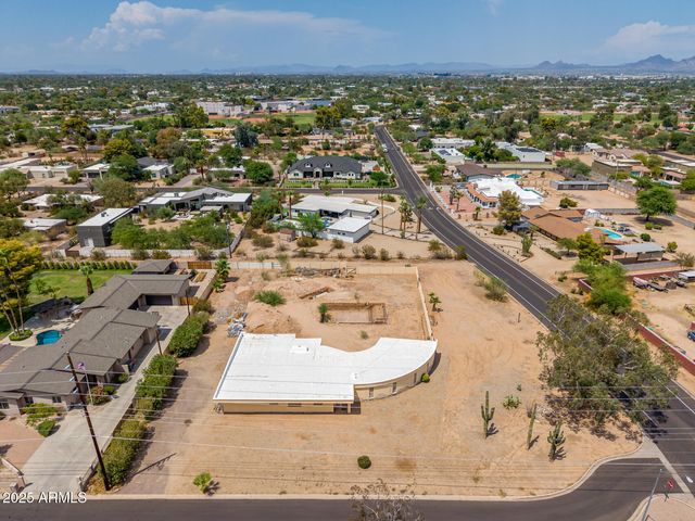 6726 E SHEA Boulevard 37, Scottsdale, AZ 85254