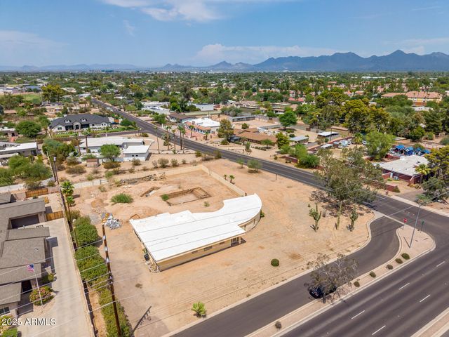 6726 E SHEA Boulevard 37, Scottsdale, AZ 85254