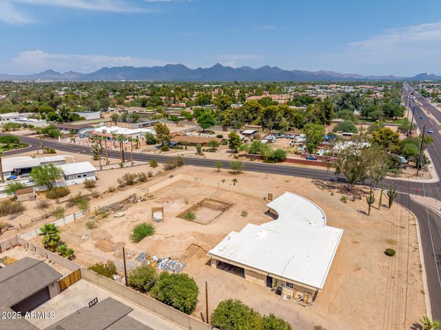 6726 E SHEA Boulevard 37, Scottsdale, AZ 85254